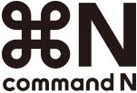 commandn-logo